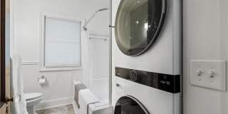 663 Yorkshire Road NE Gallery 35