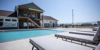 The Boundary The Boundary Gallery 21