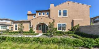 4bd/4.5ba Single Family House w/ VIEW Gated Community Altair Irvine for rent Gallery 3