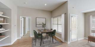 Lakeside at Coppell Apartments Lakeside at Coppell Apartments Gallery 5