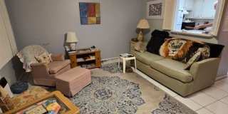 91 Upminster D 91 Upminster D Gallery 1