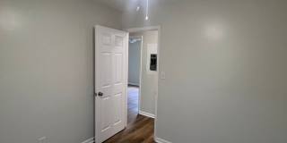 114 Beth DR Gallery 1