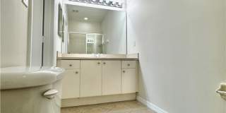 4128 Bellasol Circle Gallery 25