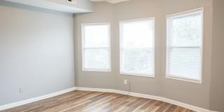 3300 Windsor Ave Unit 2 Gallery 2