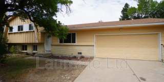 11536 E. Center Dr. Gallery 1