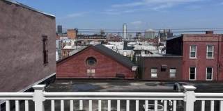 1400-1414 S. DARIEN STREET Gallery 11