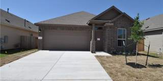 Great location in a quiet neighborhood! Pet Friendly! Gallery 1