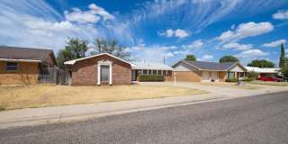 3719 Amherst Gallery 1