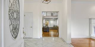3690 Crownridge Dr Gallery 16