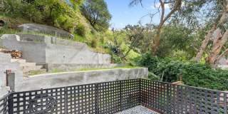 1800 E Benedict Canyon Dr Gallery 21