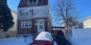 1112 Rivington St Gallery 1