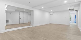 3196 Towerview Drive Gallery 27