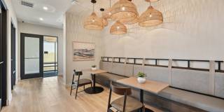 The Concord Gallery 39