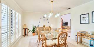 2281 SW Starling Drive Gallery 10