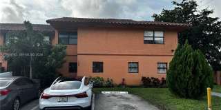 6380 W 27th Ln Gallery 1