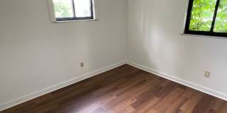 1500 East 25th Avenue Gallery 8