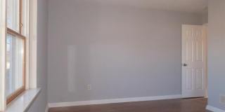 934 Forder Road Gallery 8