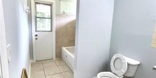 3405 Hanna Avenue N Gallery 24