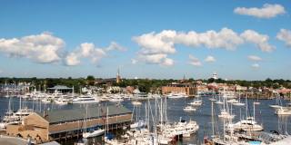 2155 SCOTTS CROSSING Court Gallery 45