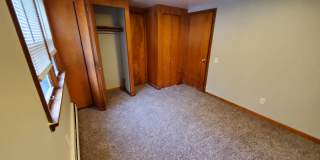 Charming 4-Bedroom Property in Prime Location Gallery 34