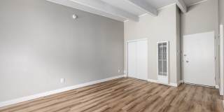 The Marquee Apartments Gallery 19