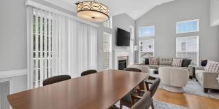 6607 THACKWELL Way Gallery 16