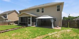 1541 Gallant Fox Court 1541 Gallant Fox Court Gallery 44