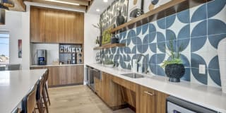 The Conley Gallery 30