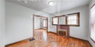 953 North Linwood Avenue Gallery 2