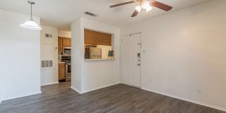 Keystone Apartments Gallery 5