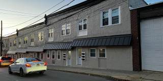 327-337 W Chestnut Street Gallery 1