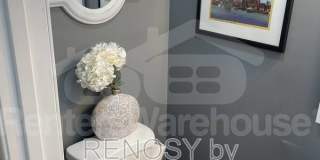 815 Chauncey Ave Gallery 4