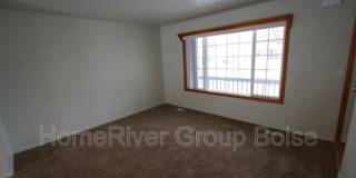 6521 W Parapet Dr Gallery 5
