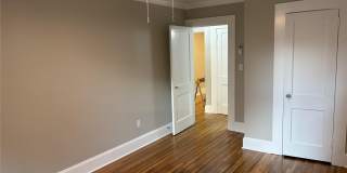 1412 Kenilworth Avenue Gallery 15