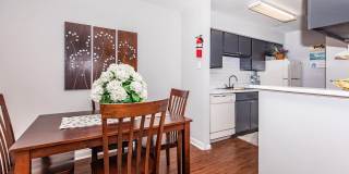 The Gables at Richmond Gallery 11