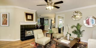 Elements of Belle Rive Gallery 9