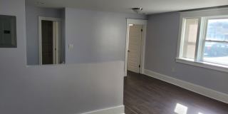 272 Colvin Avenue 272 Colvin Avenue Gallery 1