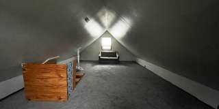 PRELEASING for AUGUST! Close to Campus: In-Unit Washer/Dryer + LOFT Gallery 20