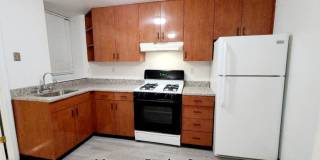 527 80th Street Gallery 5