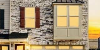 9 Eagle Wood Drive Gallery 1