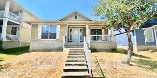 932 Monadale Trl Gallery 1