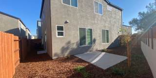 Modern 4 Bedroom 2.5 Bath Home in Gated Winding Meadow Village Gallery 19