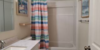 Midtown Furnished 1 Bedroom Gallery 19