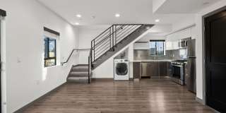 Alexandria 178 Townhomes LLC Gallery 11