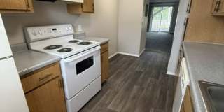 River Walk Apartments Gallery 4