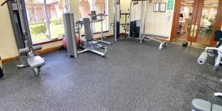 11770 St Andrews Place Gallery 36