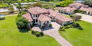3310 Palm Beach Point Boulevard Gallery 66