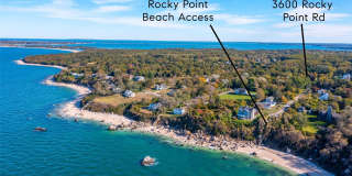 3600 Rocky Point Road Gallery 39