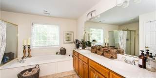 10378 Sutherby Drive Gallery 9