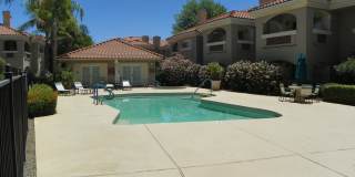 8653 E Royal Palm Road Gallery 30